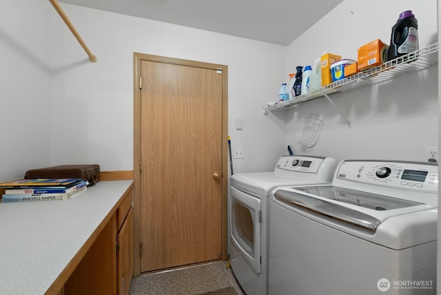 4707 235th St E, Spanaway, WA 98387 - photo 24