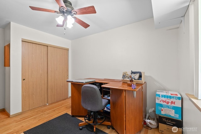 4707 235th St E, Spanaway, WA 98387 - photo 27