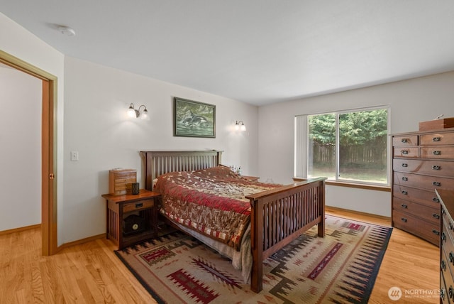 4707 235th St E, Spanaway, WA 98387 - photo 29
