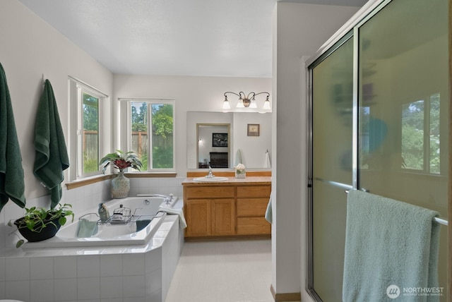 4707 235th St E, Spanaway, WA 98387 - photo 31
