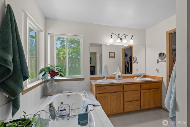 4707 235th St E, Spanaway, WA 98387 - photo 32