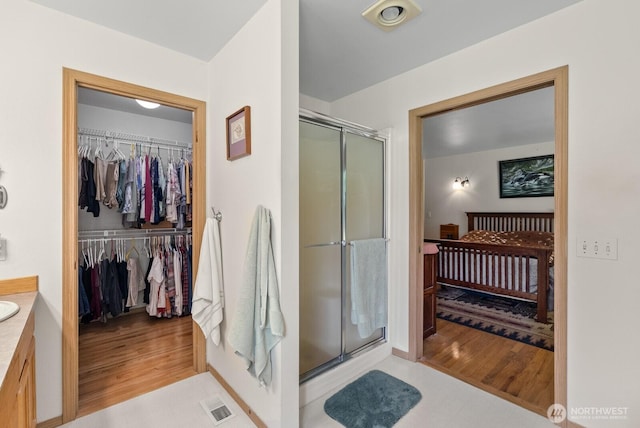 4707 235th St E, Spanaway, WA 98387 - photo 34
