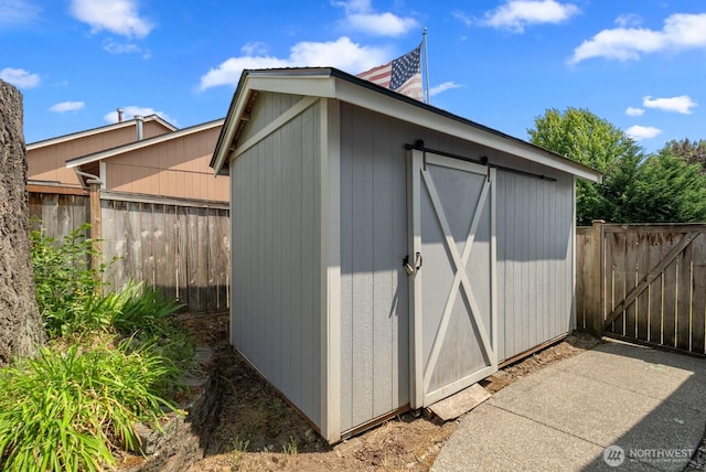 4707 235th St E, Spanaway, WA 98387 - photo 35