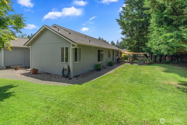 4707 235th St E, Spanaway, WA 98387 - photo 36