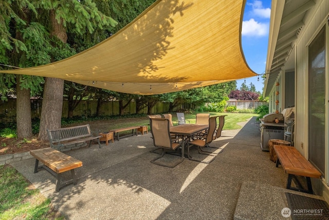 4707 235th St E, Spanaway, WA 98387 - photo 37