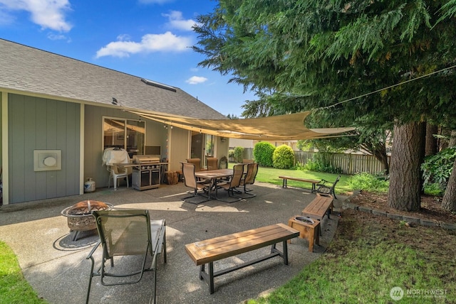 4707 235th St E, Spanaway, WA 98387 - photo 38