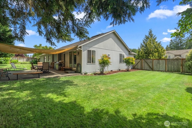 4707 235th St E, Spanaway, WA 98387 - photo 39