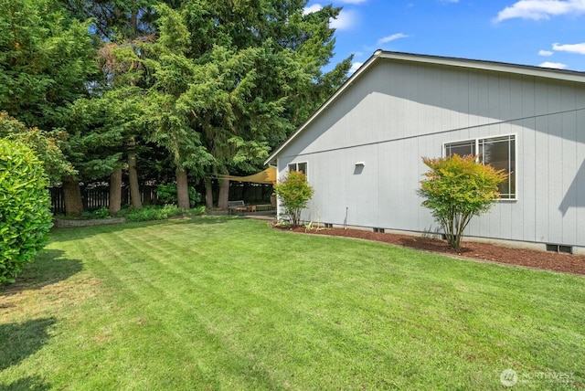 4707 235th St E, Spanaway, WA 98387 - photo 40