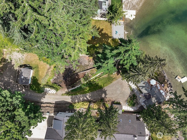 3025 115th Ave NW, Gig Harbor, WA 98335 - photo 24