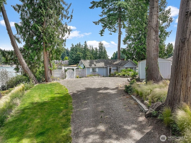 3025 115th Ave NW, Gig Harbor, WA 98335 - photo 5