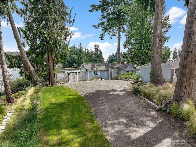 3025 115th Ave NW, Gig Harbor, WA 98335 - photo 6