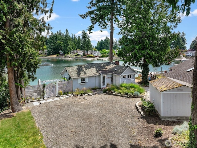 3025 115th Ave NW, Gig Harbor, WA 98335 - photo 7