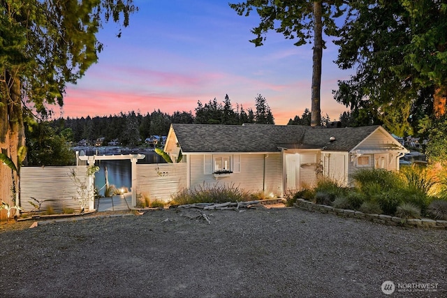 3025 115th Ave NW, Gig Harbor, WA 98335 - photo 8