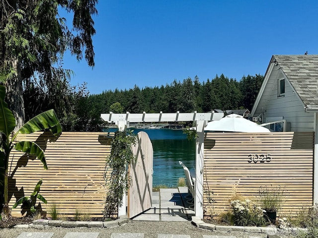 3025 115th Ave NW, Gig Harbor, WA 98335 - photo 9