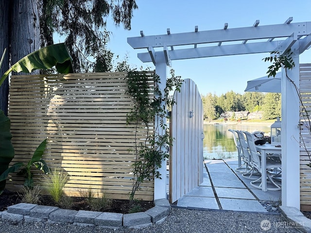 3025 115th Ave NW, Gig Harbor, WA 98335 - photo 10
