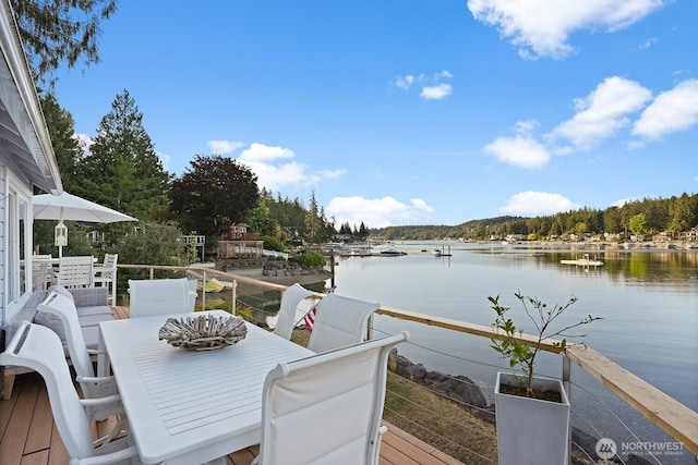 3025 115th Ave NW, Gig Harbor, WA 98335 - photo 11