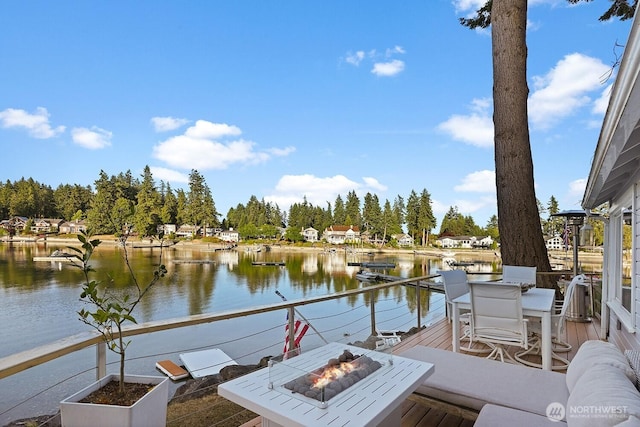 3025 115th Ave NW, Gig Harbor, WA 98335 - photo 12