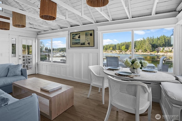 3025 115th Ave NW, Gig Harbor, WA 98335 - photo 13