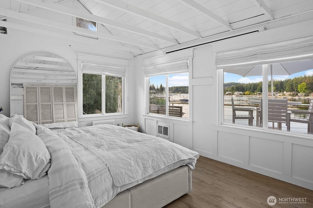 3025 115th Ave NW, Gig Harbor, WA 98335 - photo 16