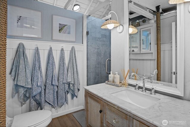 3025 115th Ave NW, Gig Harbor, WA 98335 - photo 17