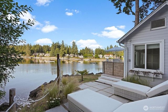 3025 115th Ave NW, Gig Harbor, WA 98335 - photo 18
