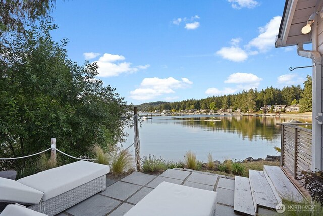 3025 115th Ave NW, Gig Harbor, WA 98335 - photo 19