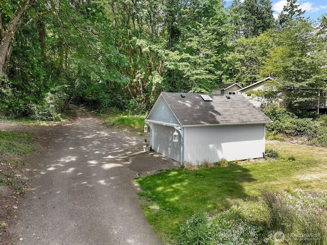 3025 115th Ave NW, Gig Harbor, WA 98335 - photo 21
