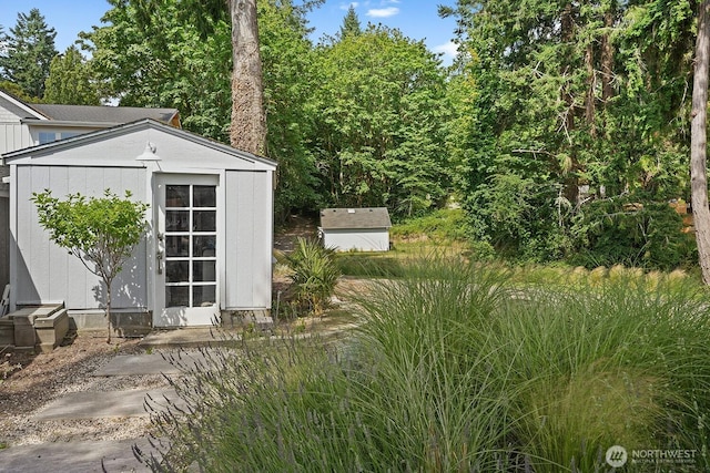 3025 115th Ave NW, Gig Harbor, WA 98335 - photo 22