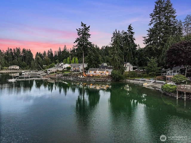 3025 115th Ave NW, Gig Harbor, WA 98335 - photo 23