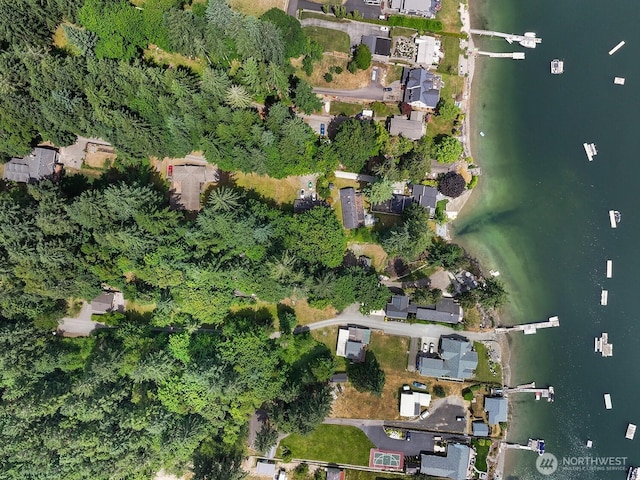 3025 115th Ave NW, Gig Harbor, WA 98335 - photo 26