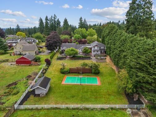 16704 162nd Ave NE, Woodinville, WA 98072 - photo 8