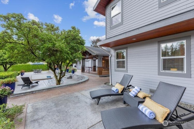 16704 162nd Ave NE, Woodinville, WA 98072 - photo 35