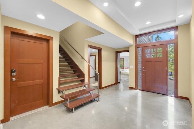 16704 162nd Ave NE, Woodinville, WA 98072 - photo 25