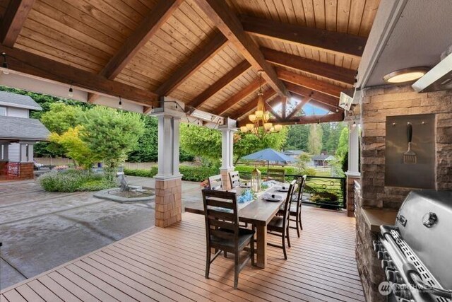 16704 162nd Ave NE, Woodinville, WA 98072 - photo 3