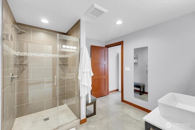 16704 162nd Ave NE, Woodinville, WA 98072 - photo 24