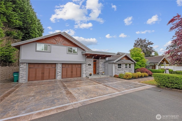 16704 162nd Ave NE, Woodinville, WA 98072 - photo 2