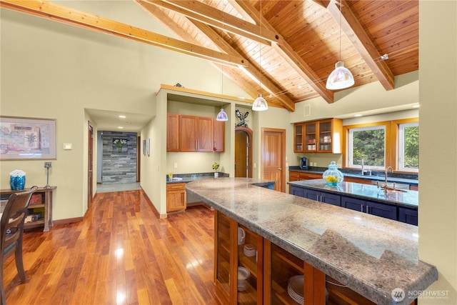 16704 162nd Ave NE, Woodinville, WA 98072 - photo 12