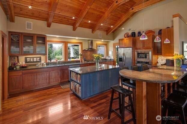 16704 162nd Ave NE, Woodinville, WA 98072 - photo 9