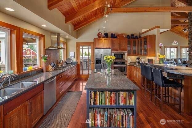 16704 162nd Ave NE, Woodinville, WA 98072 - photo 13
