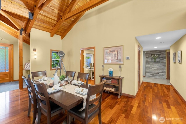16704 162nd Ave NE, Woodinville, WA 98072 - photo 14