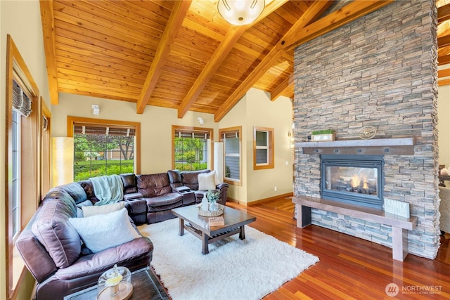 16704 162nd Ave NE, Woodinville, WA 98072 - photo 16