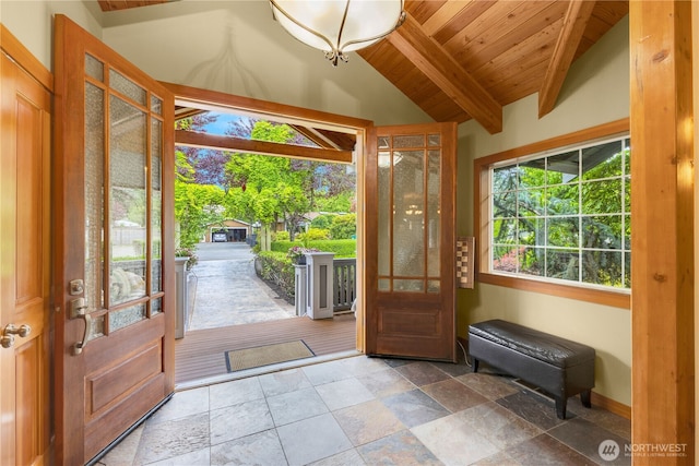 16704 162nd Ave NE, Woodinville, WA 98072 - photo 33