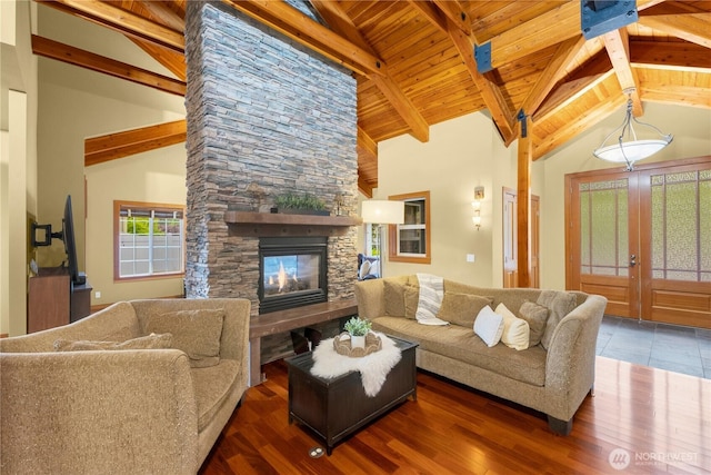 16704 162nd Ave NE, Woodinville, WA 98072 - photo 15