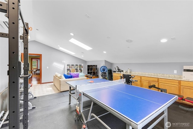 16704 162nd Ave NE, Woodinville, WA 98072 - photo 28