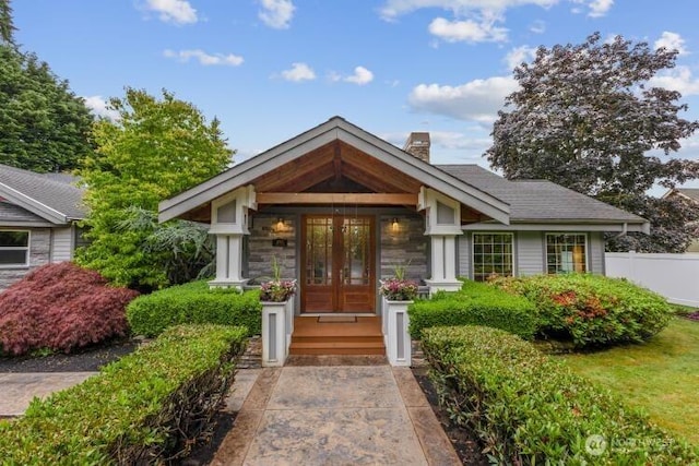 16704 162nd Ave NE, Woodinville, WA 98072 - photo 32