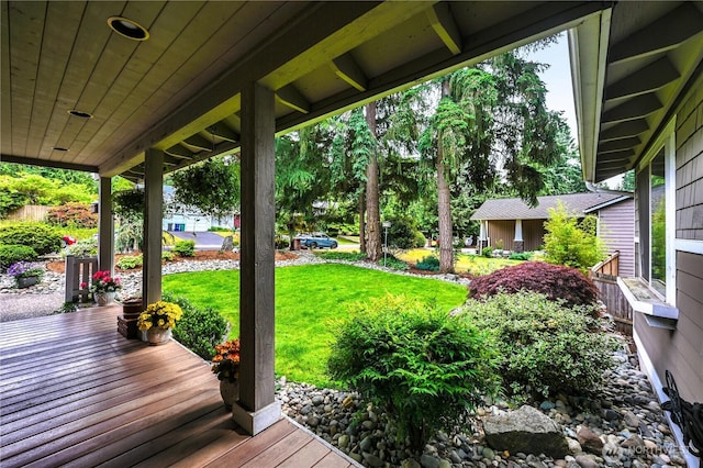 14079 117th Ave NE, Kirkland, WA 98034 - photo 3