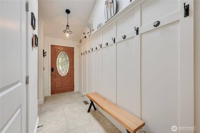 14079 117th Ave NE, Kirkland, WA 98034 - photo 7