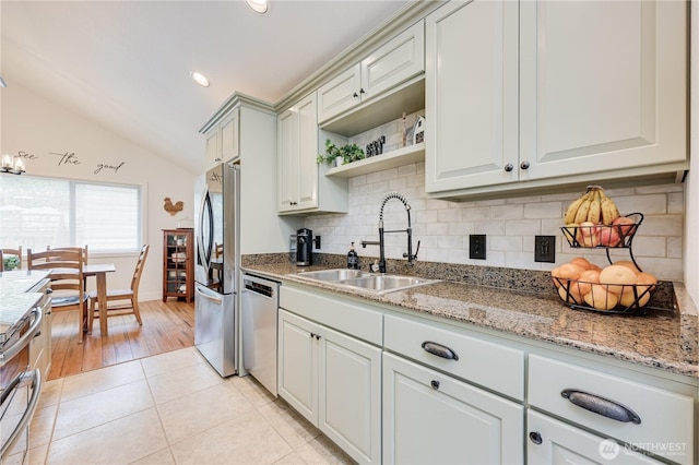 14079 117th Ave NE, Kirkland, WA 98034 - photo 8