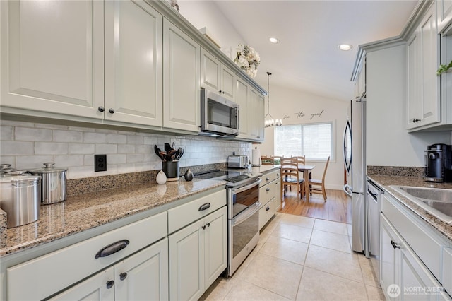 14079 117th Ave NE, Kirkland, WA 98034 - photo 9