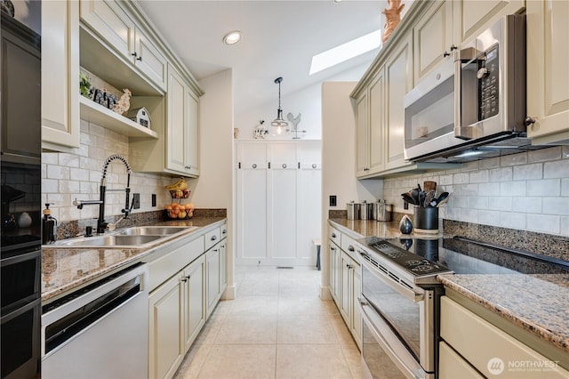 14079 117th Ave NE, Kirkland, WA 98034 - photo 10
